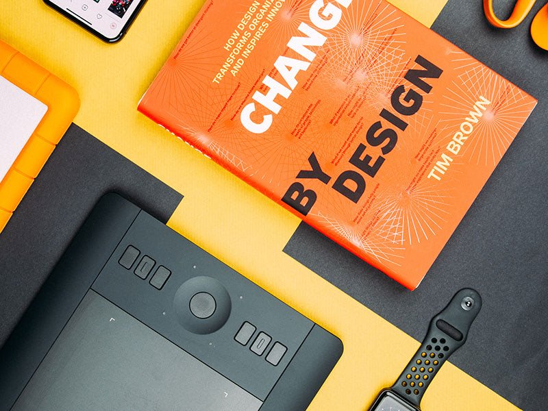 Krisztian Tabori IyaNci0CyRk Unsplash