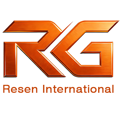 RG Logo 2