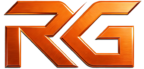 cropped rg logo.png